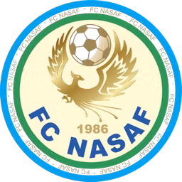 Nasaf Qarshi