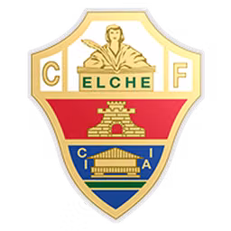 Elche
