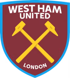 West Ham