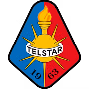 SC Telstar