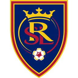 Real Salt Lake