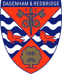 Dagenham Redbridge