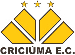 Criciuma
