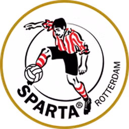 Sparta