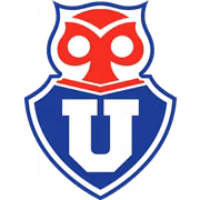 Universidad de Chile