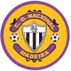 Nacional da Madeira