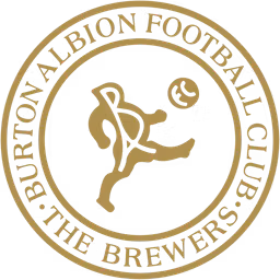 Burton