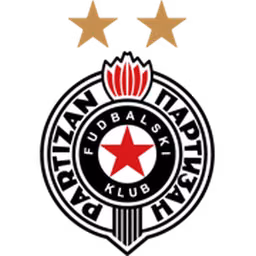Partizan Belgrade
