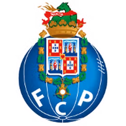 FC Porto