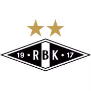 Rosenborg