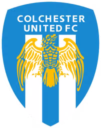 Colchester