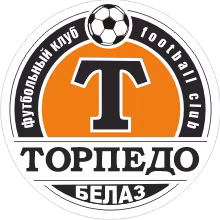 Zhodino