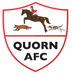 Quorn