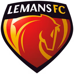 Le Mans