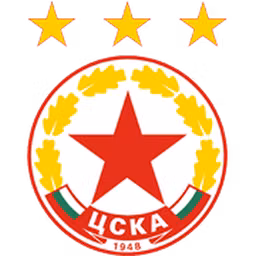 CSKA Sofia