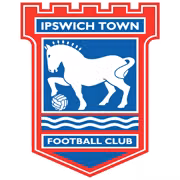 Ipswich