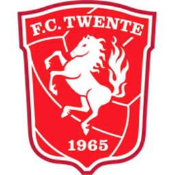 Twente