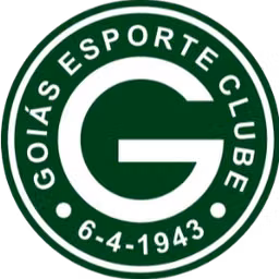 Goias Esporte Clube