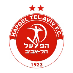 Hapoel Tel Aviv