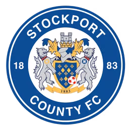 Stockport