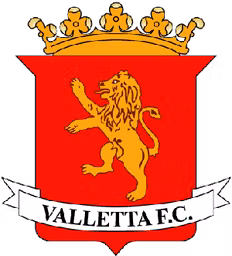 Valletta FC