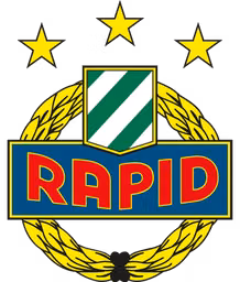 SK Rapid Wien