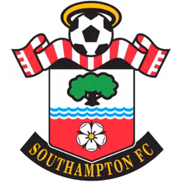 Southampton