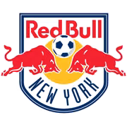 New York R.B