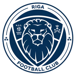 Riga FC