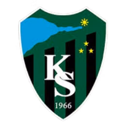 Kocaelispor