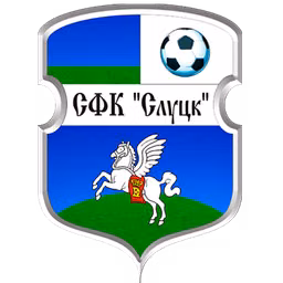 Slutsk