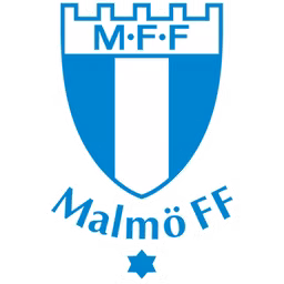 Malmo FF