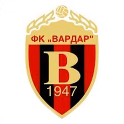 FC Vardar Skopje