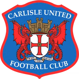 Carlisle