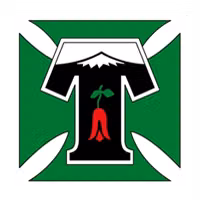 Deportes Temuco