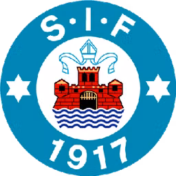 Silkeborg