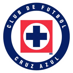 Cruz Azul