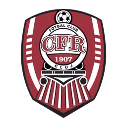 CFR Cluj