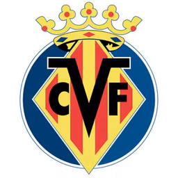 Villarreal