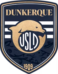 Dunkerque