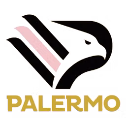 Palermo