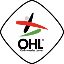 Oud-Heverlee Leuven