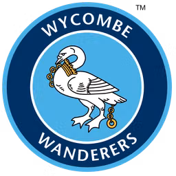 Wycombe