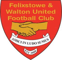 Felixstowe