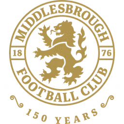 Middlesbrough