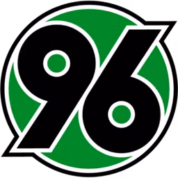 Hannover