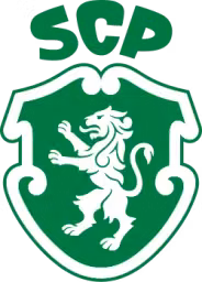 Sporting CP