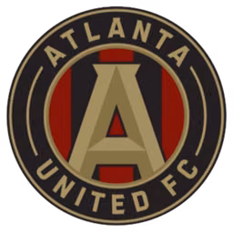 Atlanta United