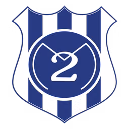 2 de Mayo