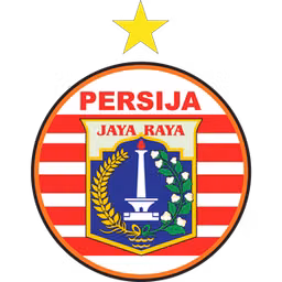 Persatuan Sepakbola Indonesia Jakarta